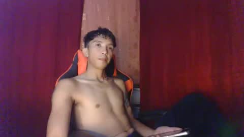 dani cart online show from 6, 5, 2026