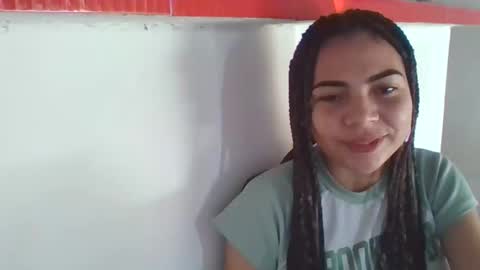 Snapshot of dani_cesar2 chatting on 14, 2, 2026 dani_cesar2 online show from 14, 2, 2026