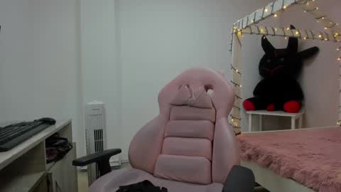Dani online show from 27, 1, 2025