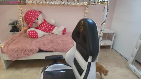 Dani online show from 17, 2, 2025