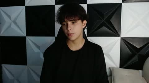 dani_cumboy online show from 13, 12, 2024