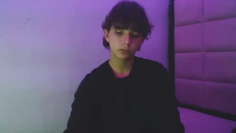 dani_cumboy online show from 15, 12, 2024