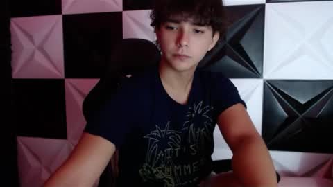 dani_cumboy online show from 21, 12, 2024