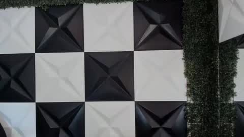 dani_cumboy online show from 27, 10, 2025