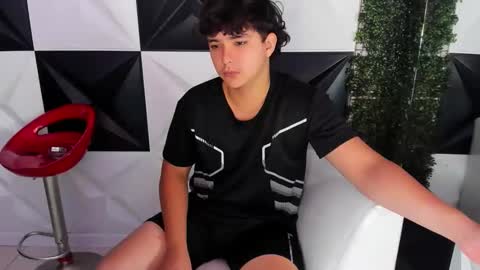 dani_cumboy online show from 30, 10, 2025