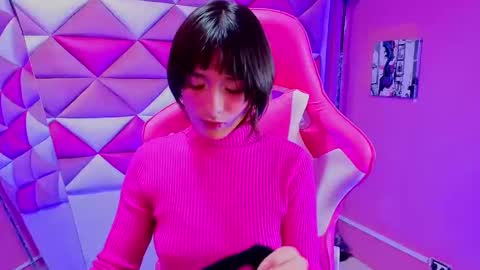 Snapshot of dani_dream chatting on 25, 9, 2025 dani_dream online show from 25, 9, 2025