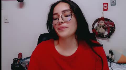 dani y jocelyn online show from 4, 12, 2024