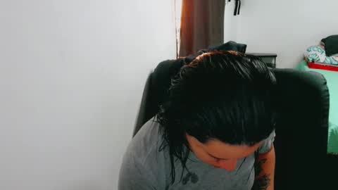 dani y jocelyn online show from 6, 11, 2025