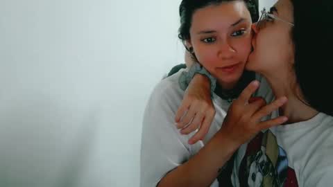 dani y jocelyn online show from 5, 3, 2026