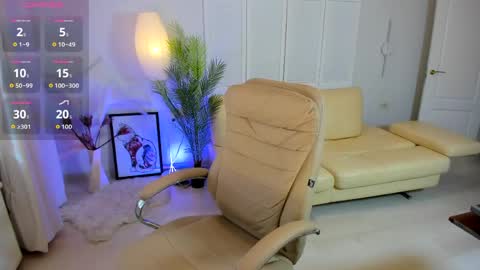 dani_kittys online show from 6, 6, 2026