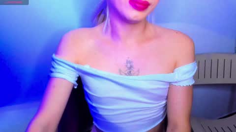 dani online show from 31, 12, 2024