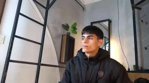 dani_mc online show from 16, 1, 2026