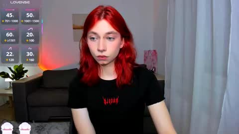 Daniel online show from 6, 3, 2025