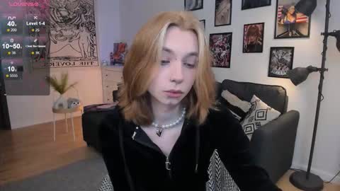 Daniel online show from 18, 1, 2026