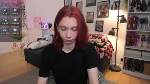 Daniel online show from 27, 2, 2026