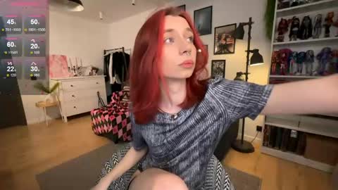 Daniel online show from 20, 3, 2026