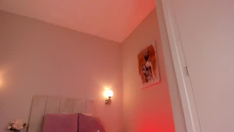 Hi I am Dani online show from 29, 1, 2025