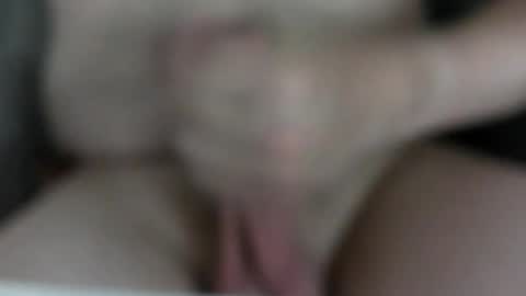 dani_spritz online show from 23, 6, 2026