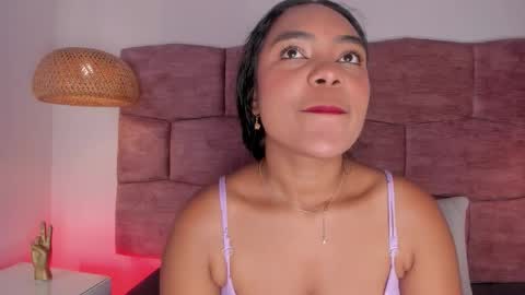   online show from 22, 2, 2026