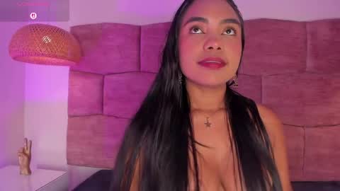 Snapshot of dani_velvet chatting on 23, 4, 2026 online show from 23, 4, 2026