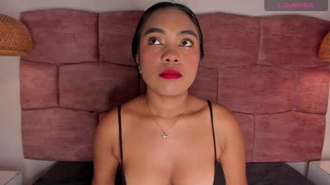 Snapshot of dani_velvet chatting on 6, 5, 2026 online show from 6, 5, 2026