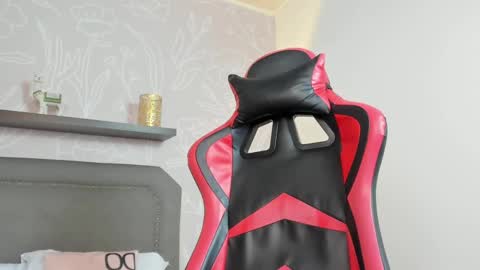 Dania online show from 13, 12, 2024