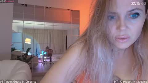 Snapshot of daniangel_web chatting on 15, 7, 2026 daniangel_web online show from 15, 7, 2026