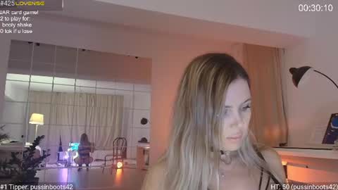 Snapshot of daniangel_web chatting on 31, 7, 2026 daniangel_web online show from 31, 7, 2026