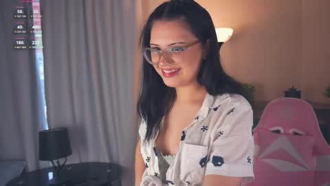 Venice online show from 9, 10, 2025