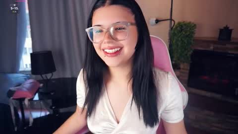 Venice online show from 13, 10, 2025