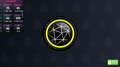 Venice online show from 6, 1, 2026