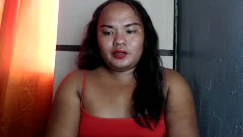 danica66444 online show from 3, 4, 2026