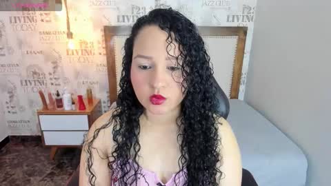 Snapshot of danica_muller chatting on 28, 2, 2026 DANICA online show from 28, 2, 2026