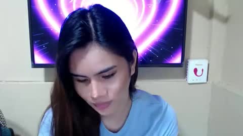 Snapshot of danica_wild chatting on 16, 2, 2026 Danica online show from 16, 2, 2026