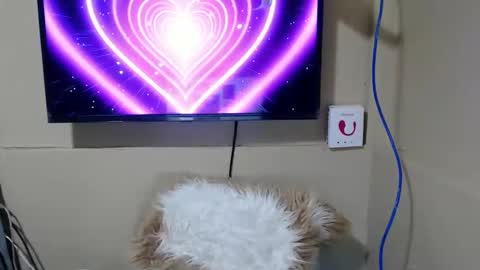 Snapshot of danica_wild chatting on 16, 3, 2026 Danica online show from 16, 3, 2026