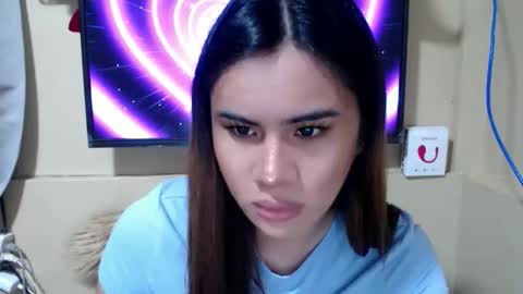 Danica online show from 10, 6, 2026