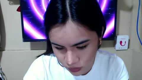Danica online show from 22, 6, 2026