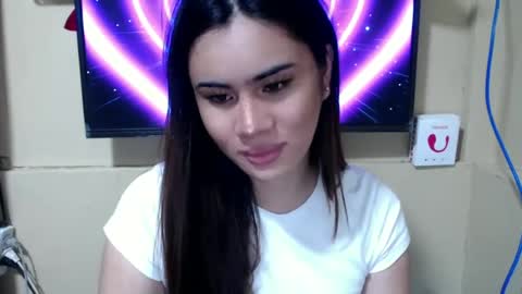 Danica online show from 24, 6, 2026