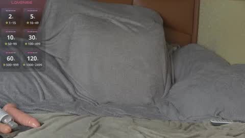 Danica    Twitter DanicaMooree online show from 20, 2, 2025