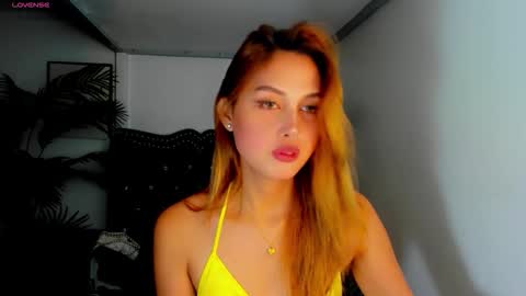 Danica online show from 21, 4, 2026