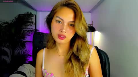 Danica online show from 31, 5, 2026