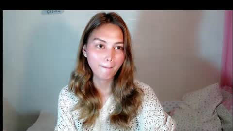 Danica online show from 20, 6, 2026