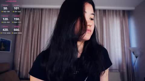 Hey boys and girls Im Bella but you can just call me bb joke D  Make yourself comfortable and enjoy my show  online show from 18, 9, 2025