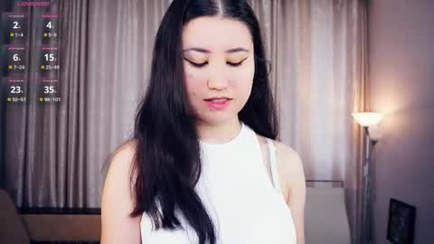 Hey boys and girls Im Bella but you can just call me bb joke D  Make yourself comfortable and enjoy my show  online show from 21, 9, 2025