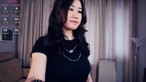 Hey boys and girls Im Bella but you can just call me bb joke D  Make yourself comfortable and enjoy my show  online show from 24, 9, 2025