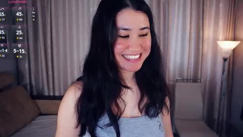 Hey boys and girls Im Bella but you can just call me bb joke D  Make yourself comfortable and enjoy my show  online show from 15, 10, 2025