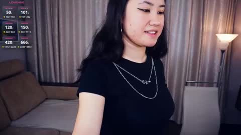 Hey boys and girls Im Bella but you can just call me bb joke D  Make yourself comfortable and enjoy my show  online show from 16, 10, 2025