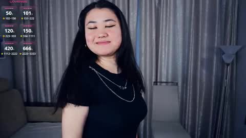 Hey boys and girls Im Bella but you can just call me bb joke D  Make yourself comfortable and enjoy my show  online show from 26, 10, 2025