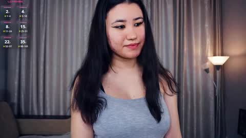 Hey boys and girls Im Bella but you can just call me bb joke D  Make yourself comfortable and enjoy my show  online show from 28, 10, 2025