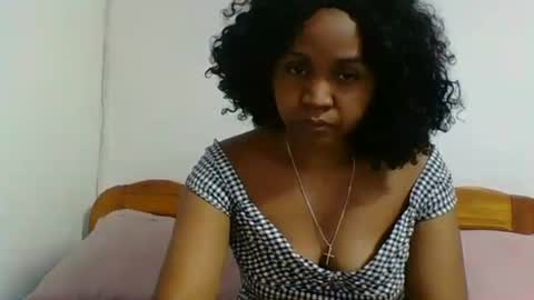 danie80704 online show from 26, 10, 2025